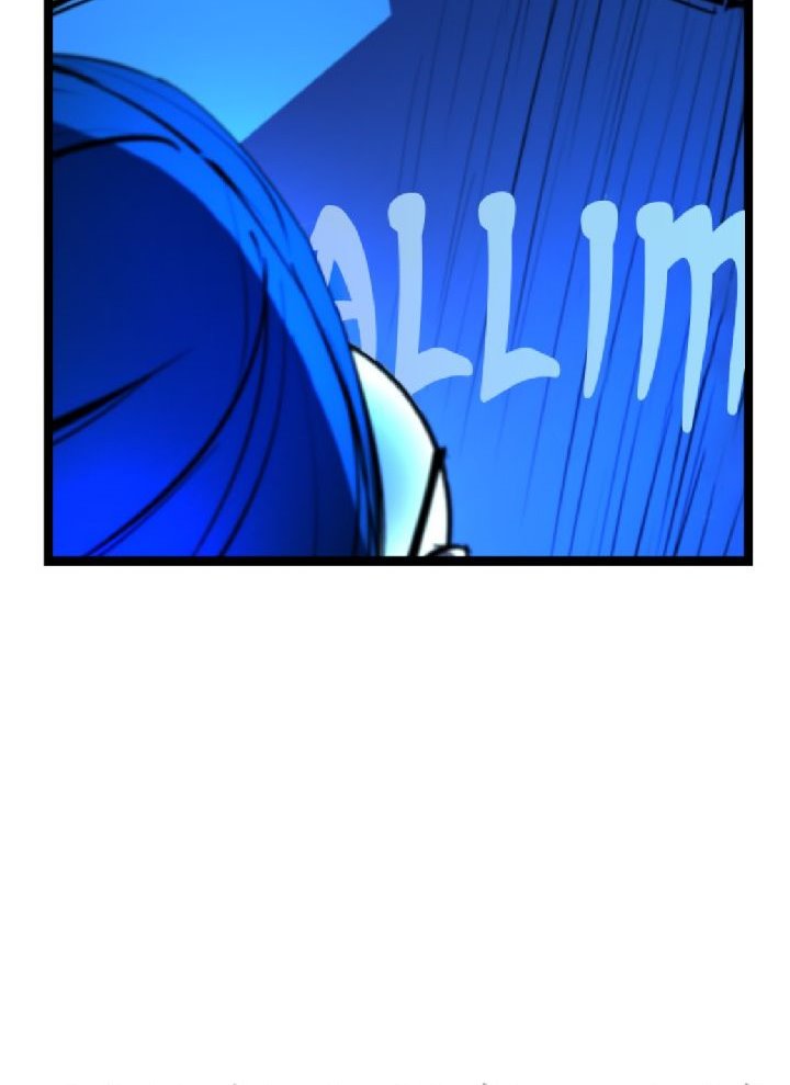 Chapter 65 - halaman 160