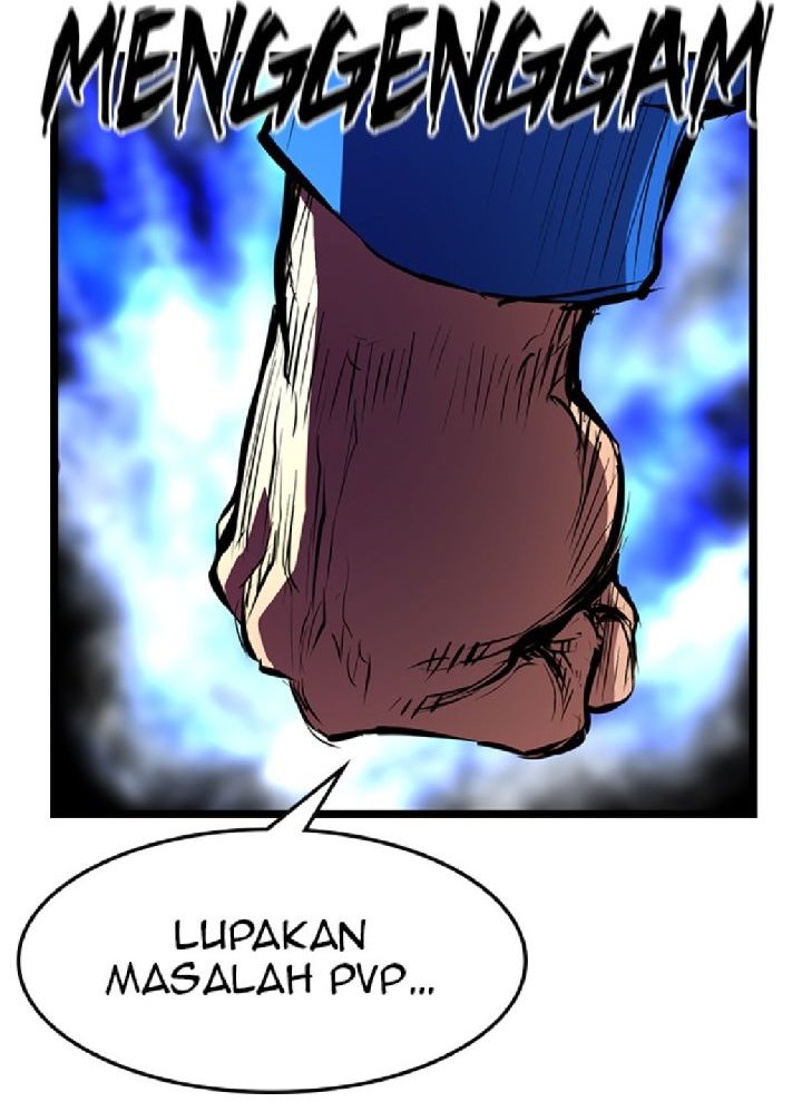 Chapter 65 - halaman 161