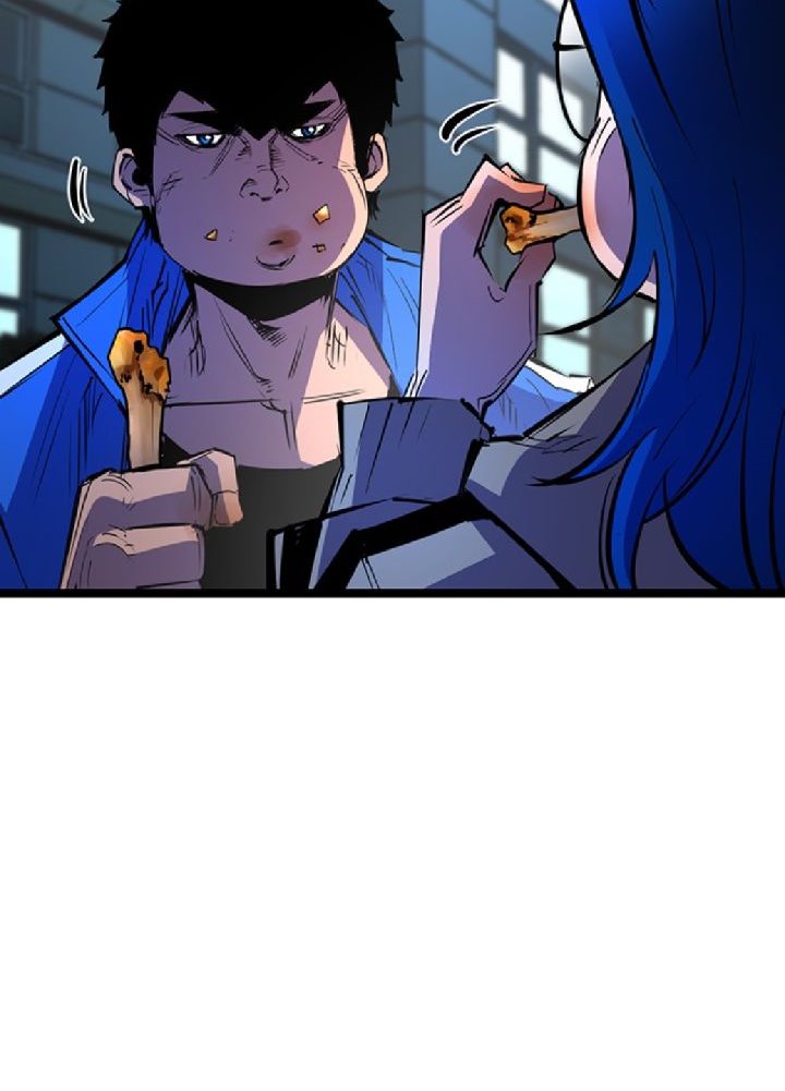 Chapter 65 - halaman 100