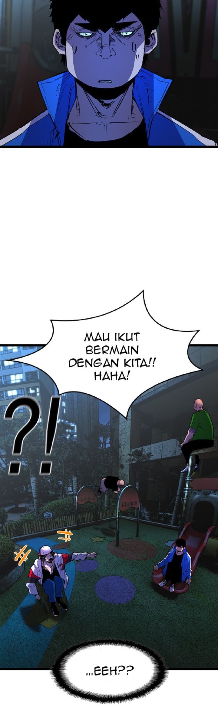 Chapter 63 - halaman 46
