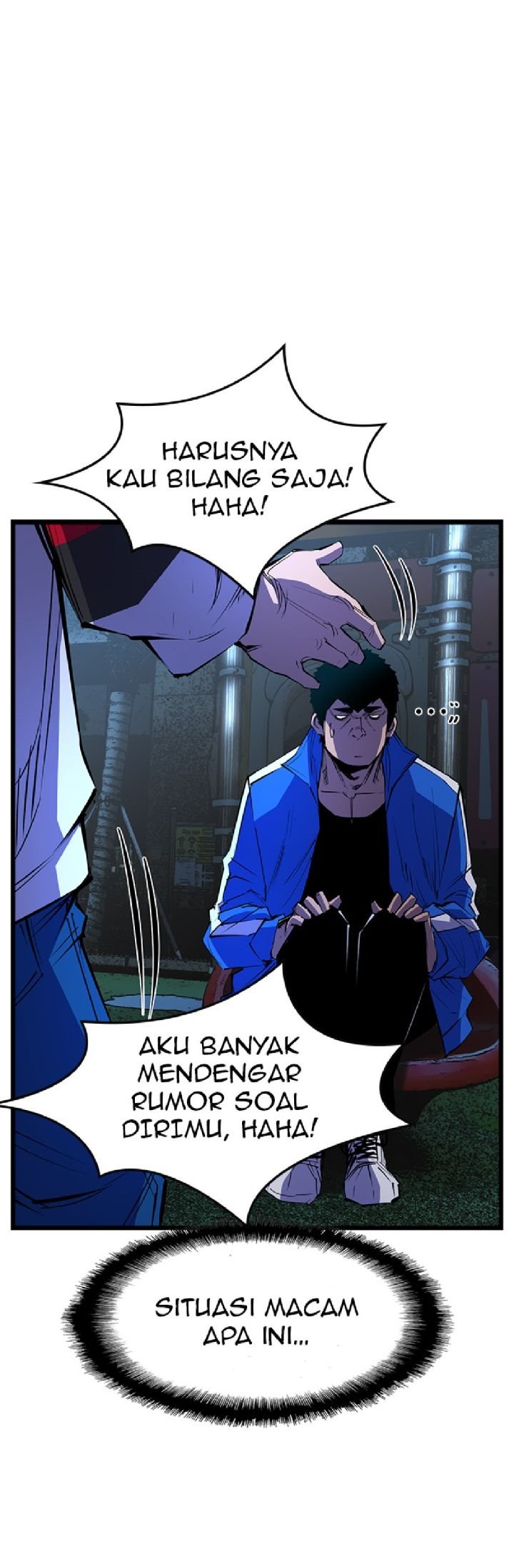 Chapter 63 - halaman 47