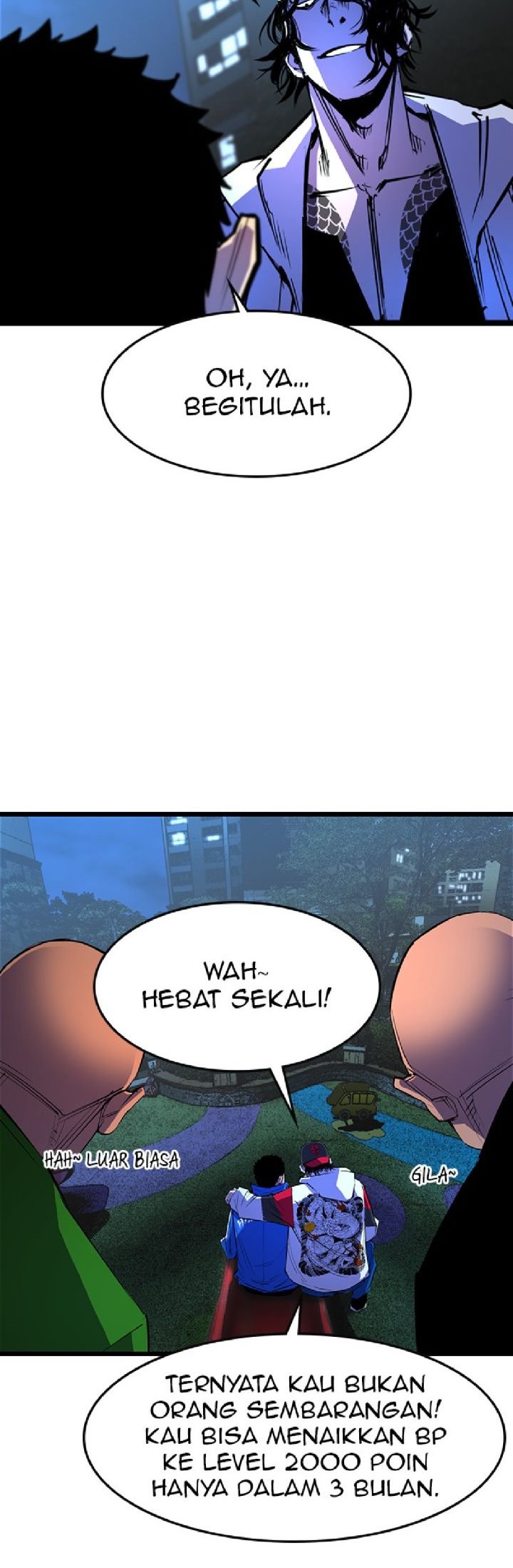 Chapter 63 - halaman 49