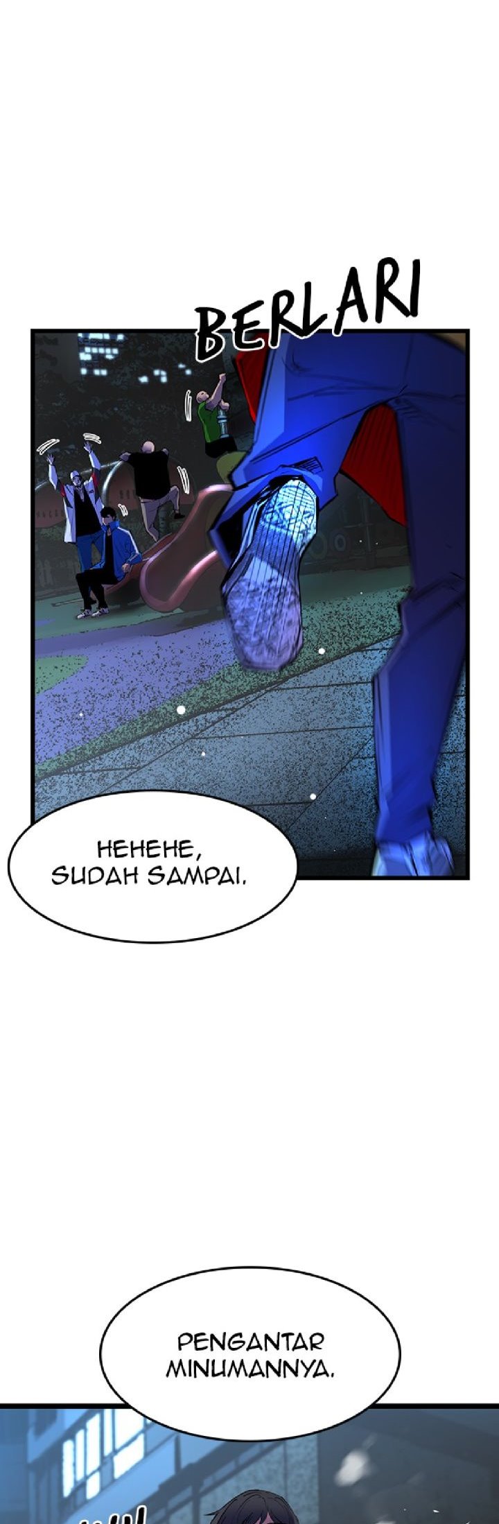 Chapter 63 - halaman 53