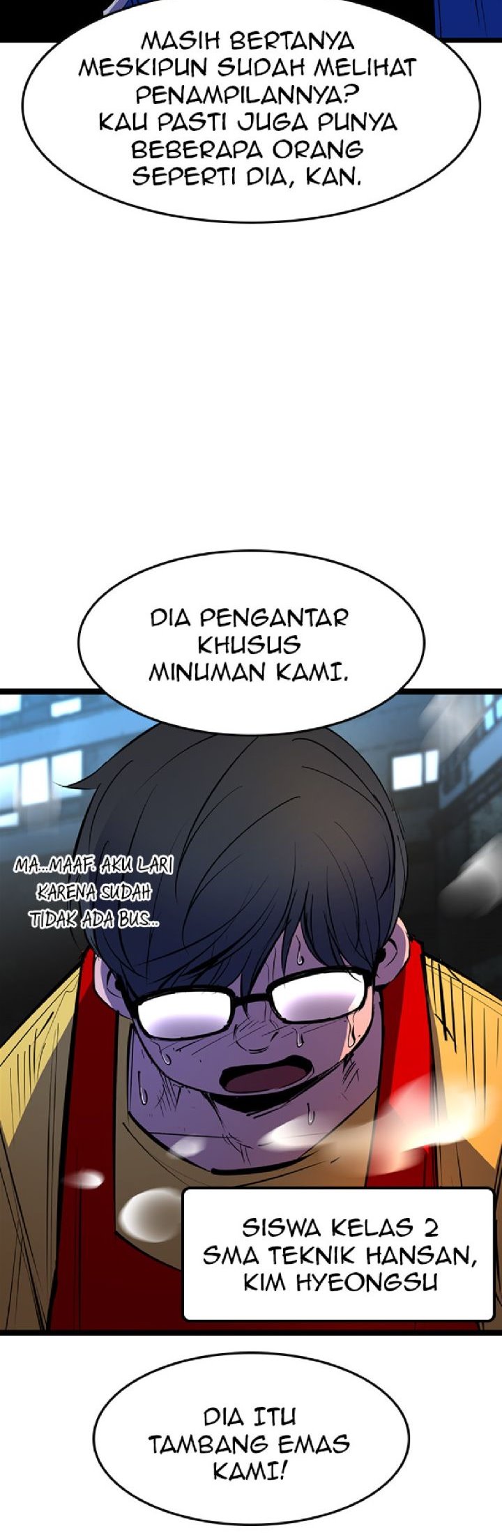 Chapter 63 - halaman 55