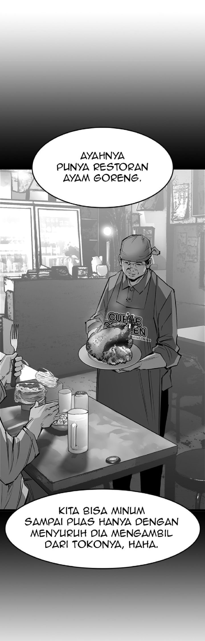 Chapter 63 - halaman 56