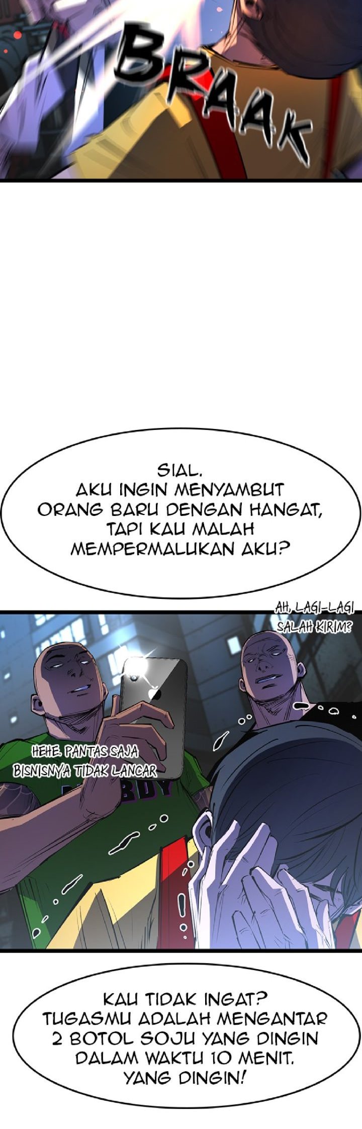 Chapter 63 - halaman 60