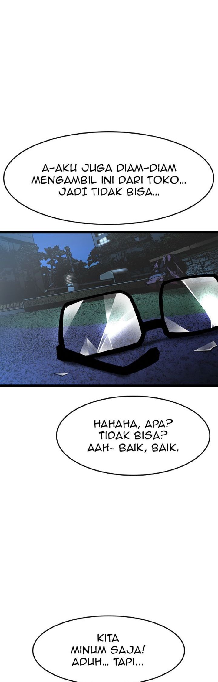 Chapter 63 - halaman 61