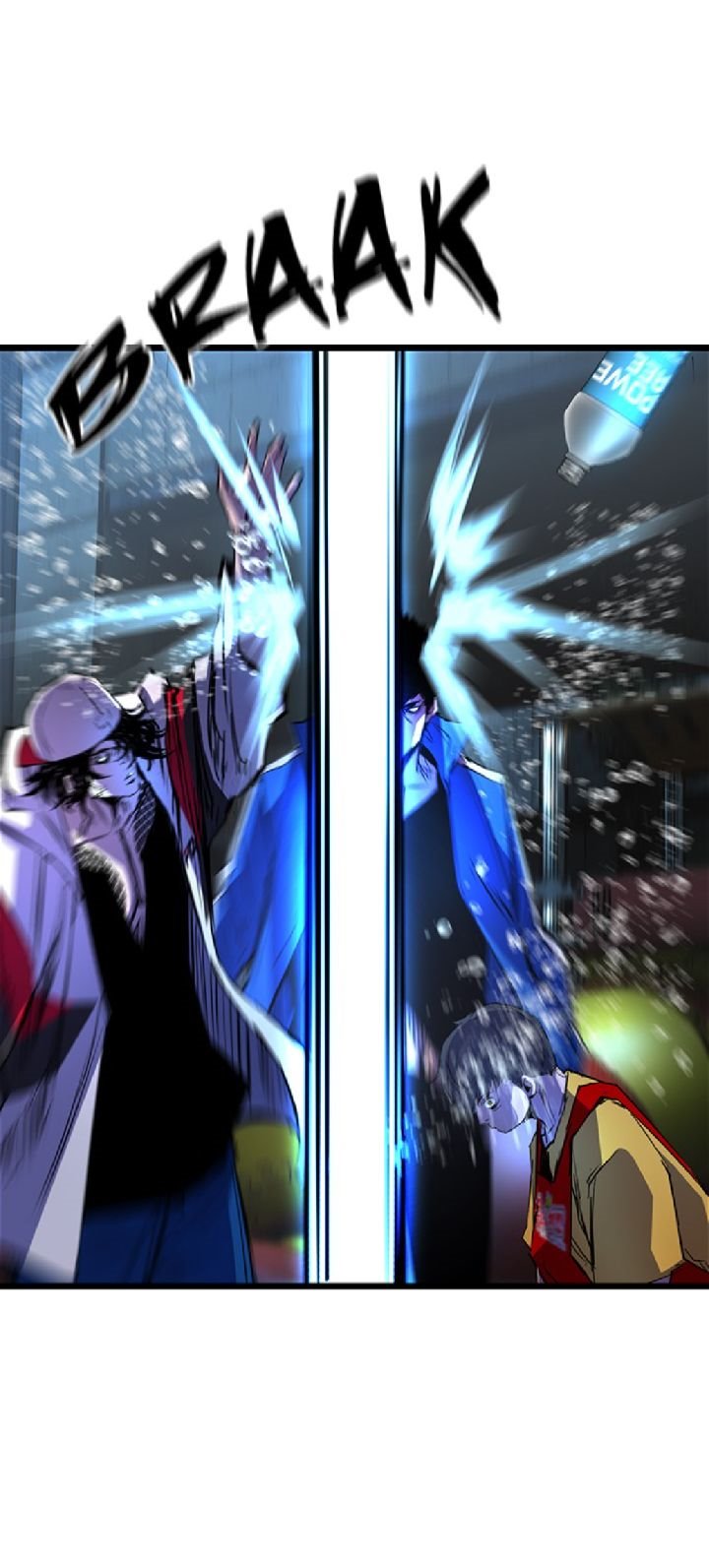 Chapter 63 - halaman 67