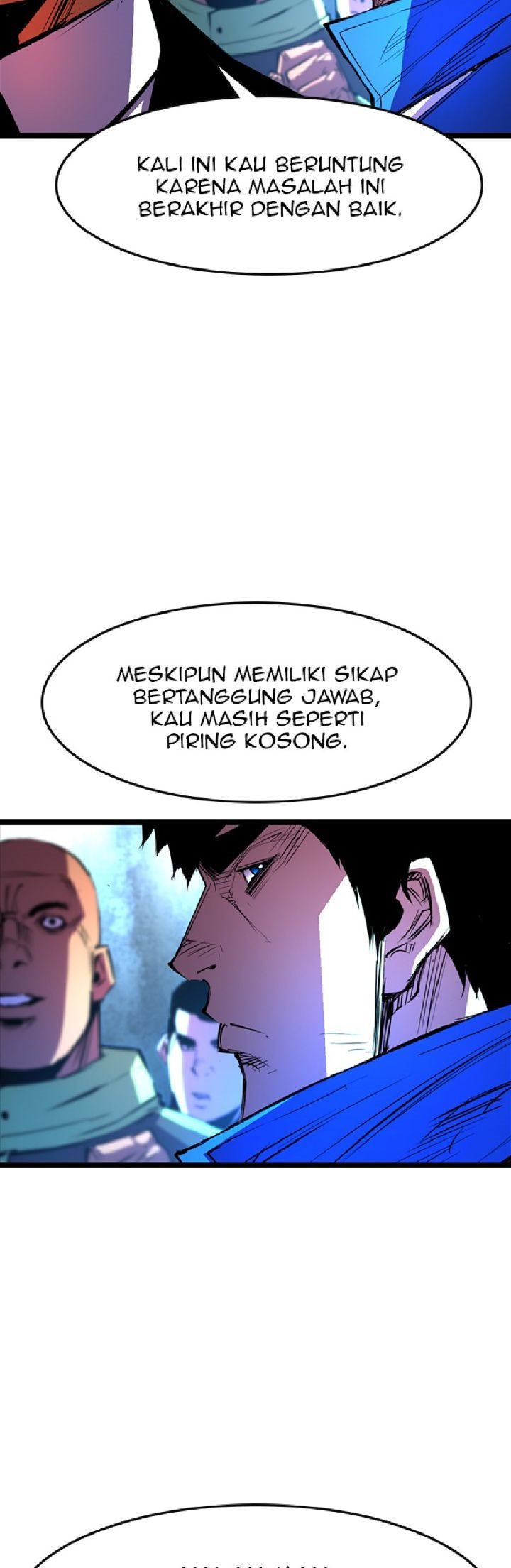Chapter 62 - halaman 45
