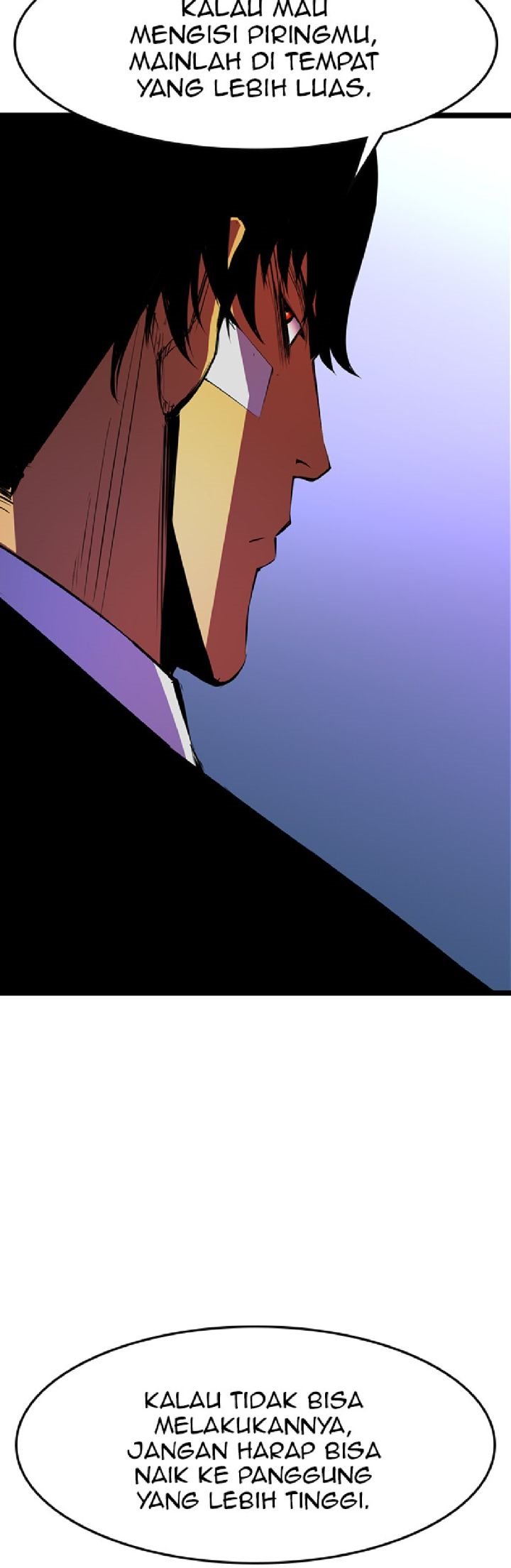 Chapter 62 - halaman 46
