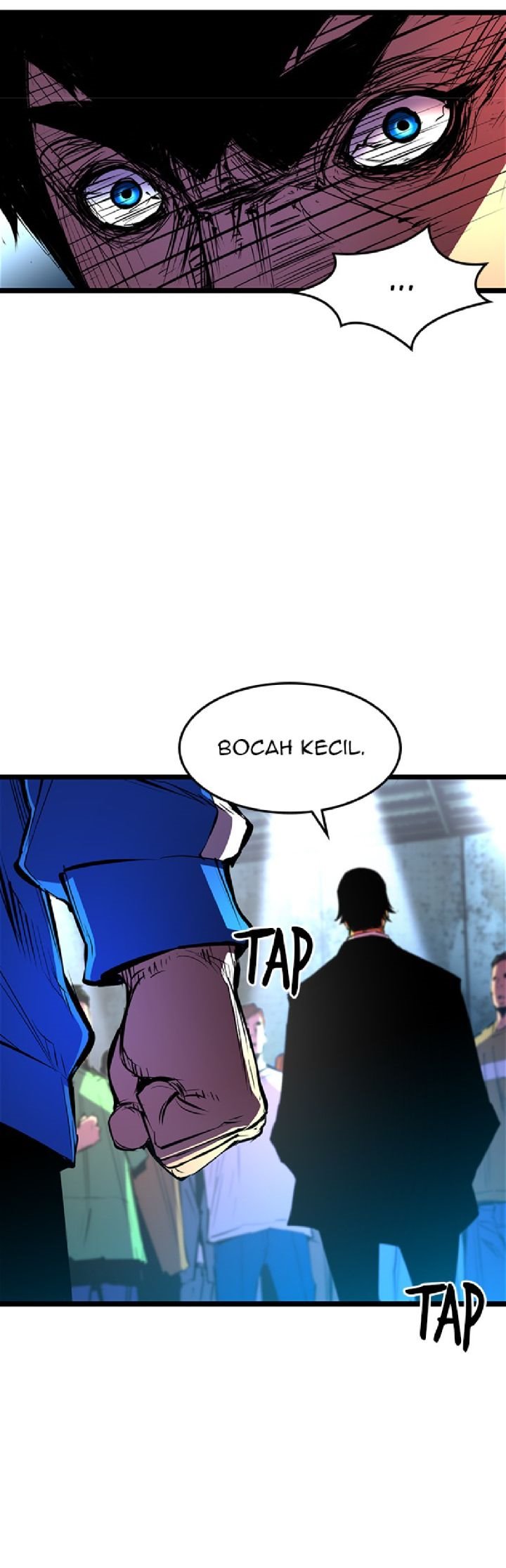 Chapter 62 - halaman 47