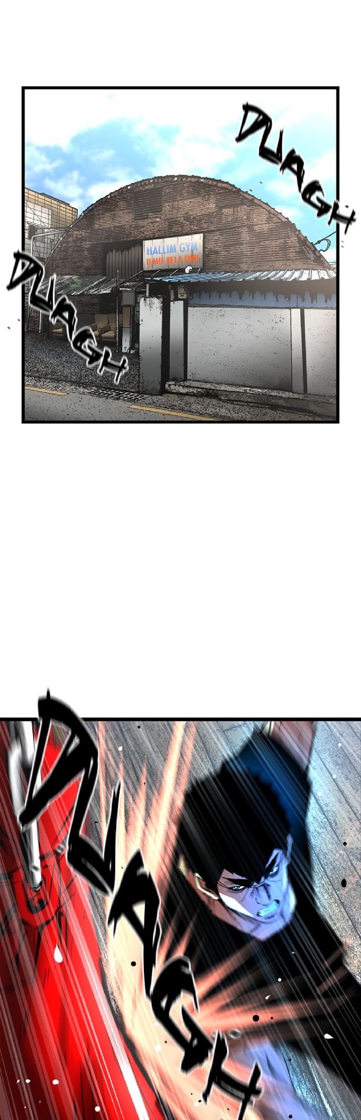 Chapter 62 - halaman 49