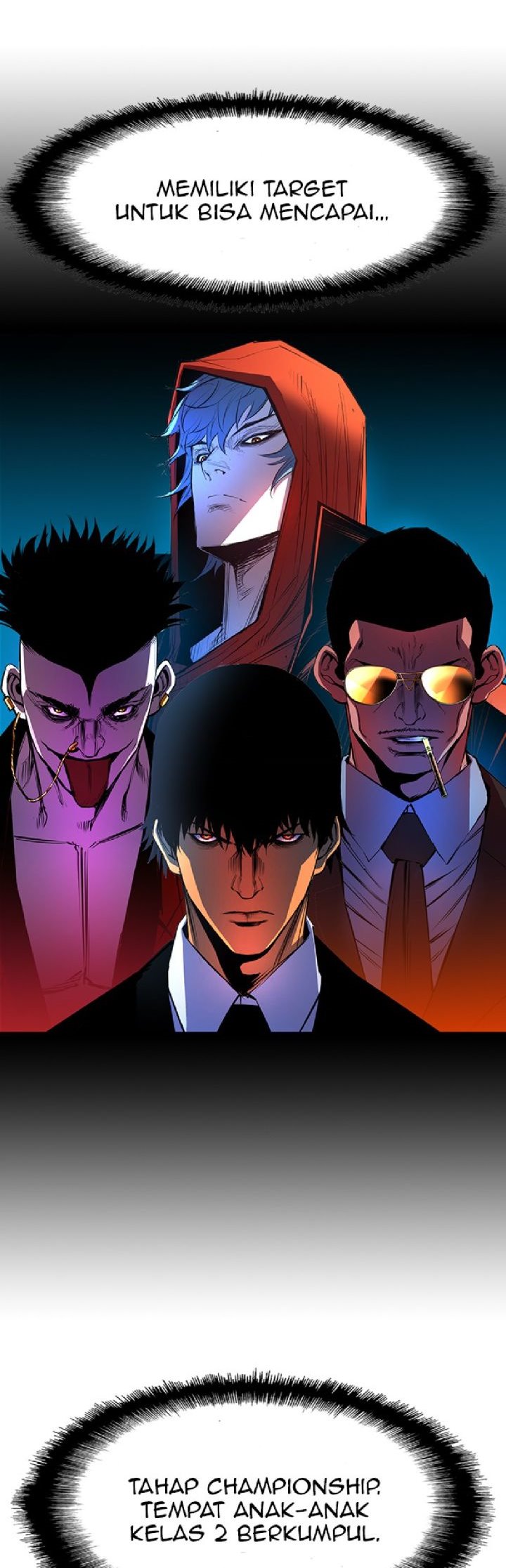 Chapter 62 - halaman 52