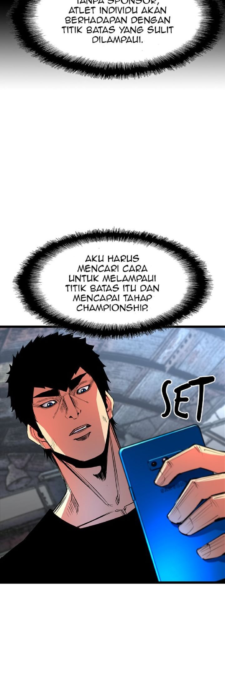 Chapter 62 - halaman 55