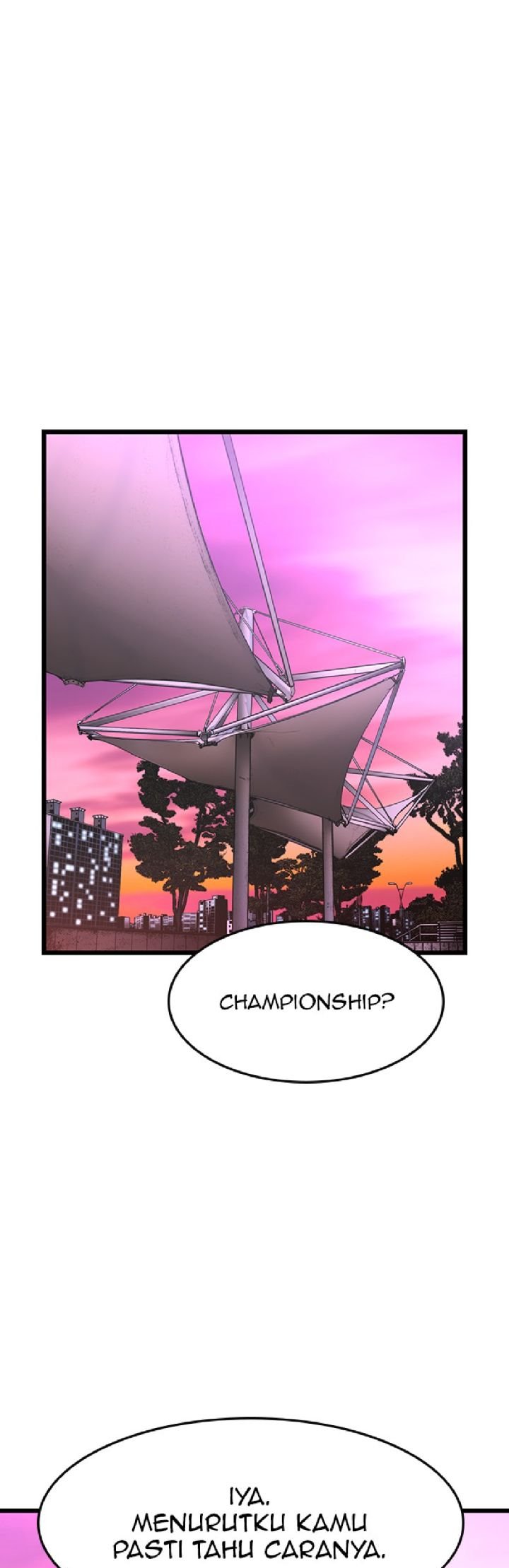 Chapter 62 - halaman 56