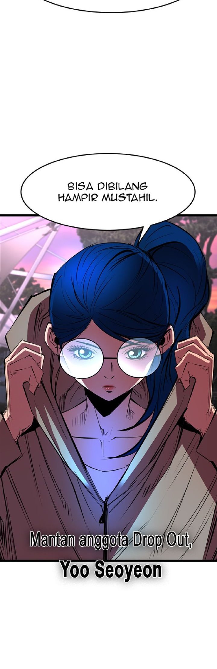 Chapter 62 - halaman 58