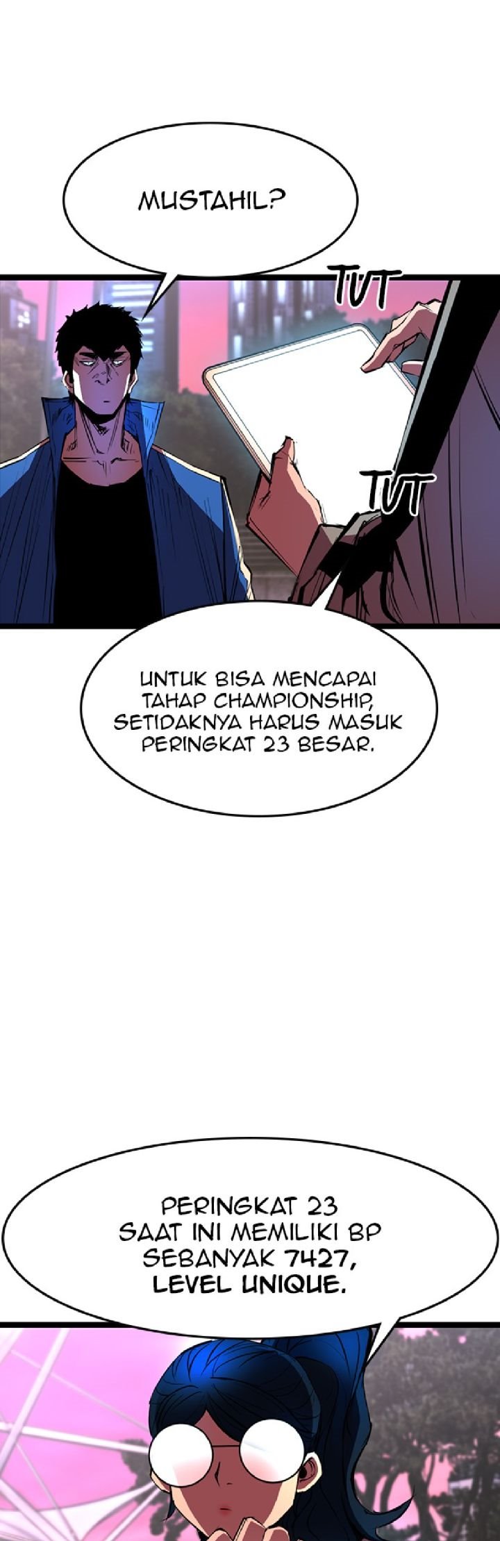 Chapter 62 - halaman 59