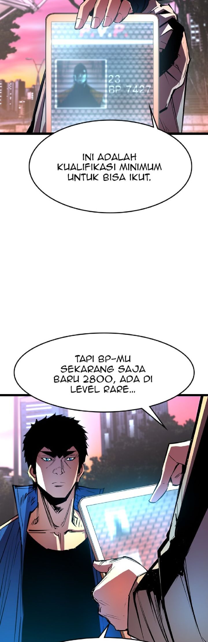 Chapter 62 - halaman 60