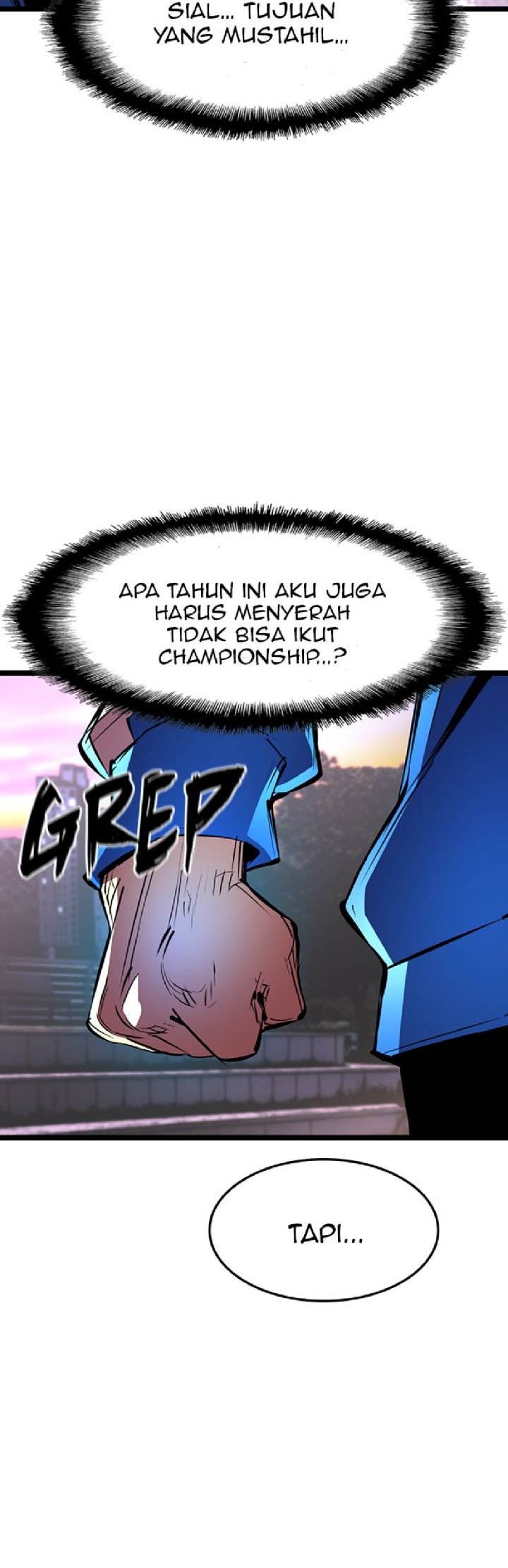 Chapter 62 - halaman 64