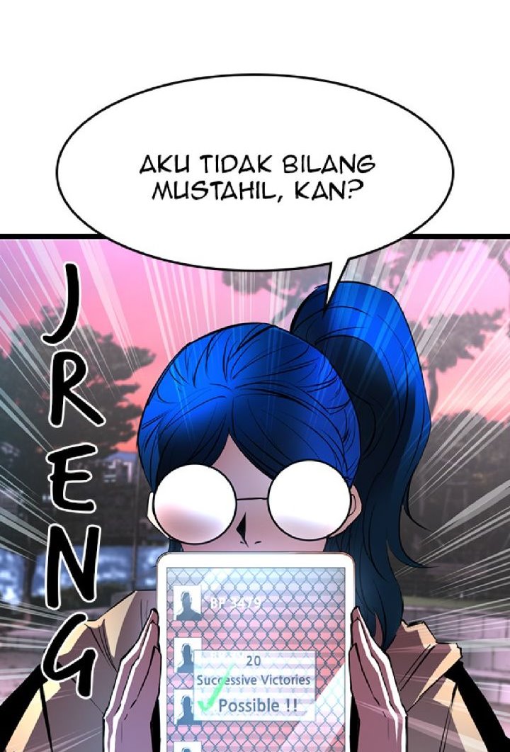 Chapter 62 - halaman 66