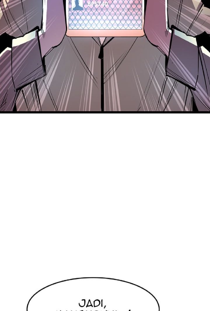 Chapter 62 - halaman 67