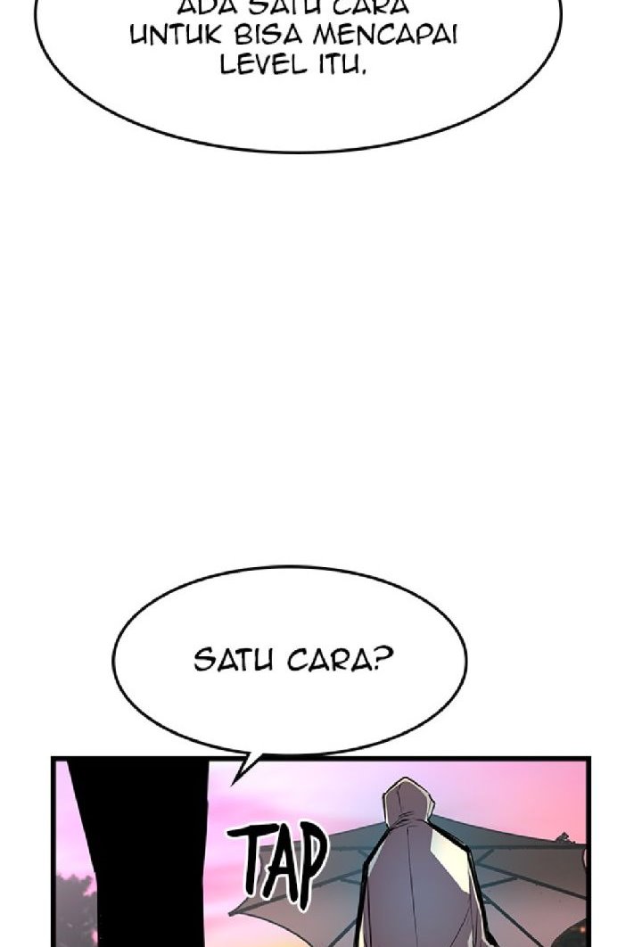 Chapter 62 - halaman 69