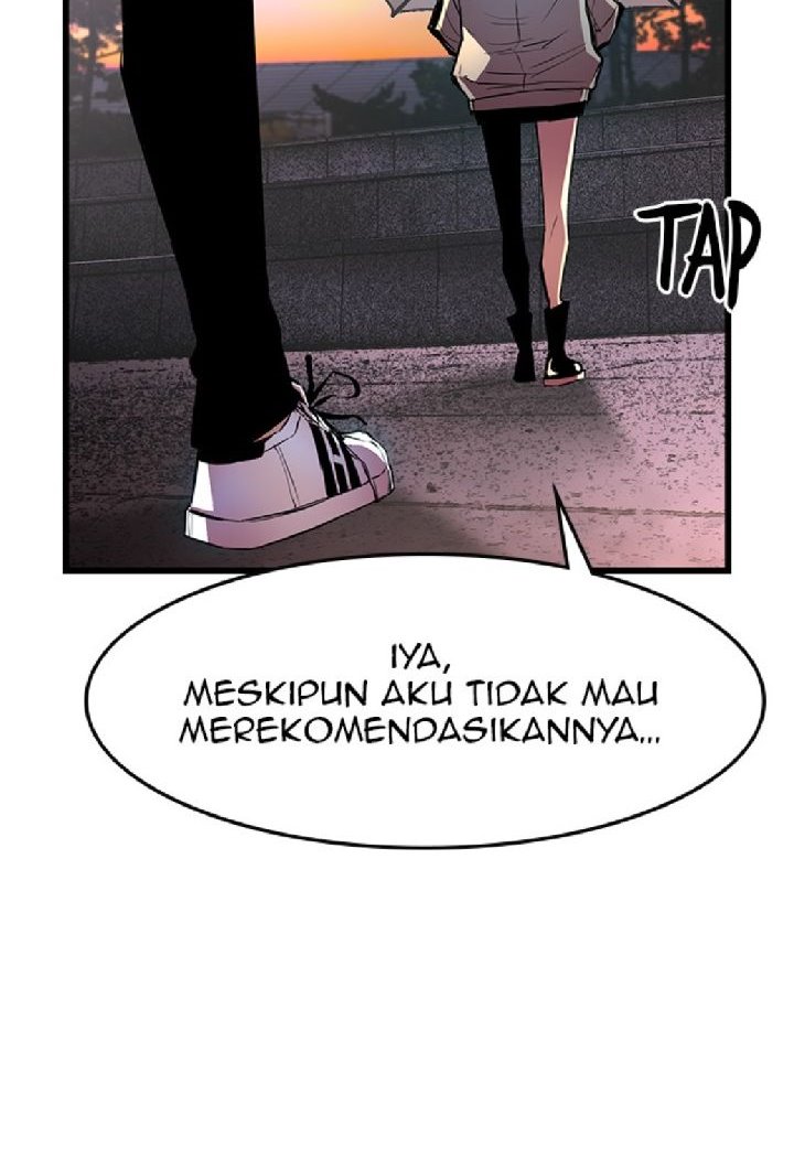 Chapter 62 - halaman 70