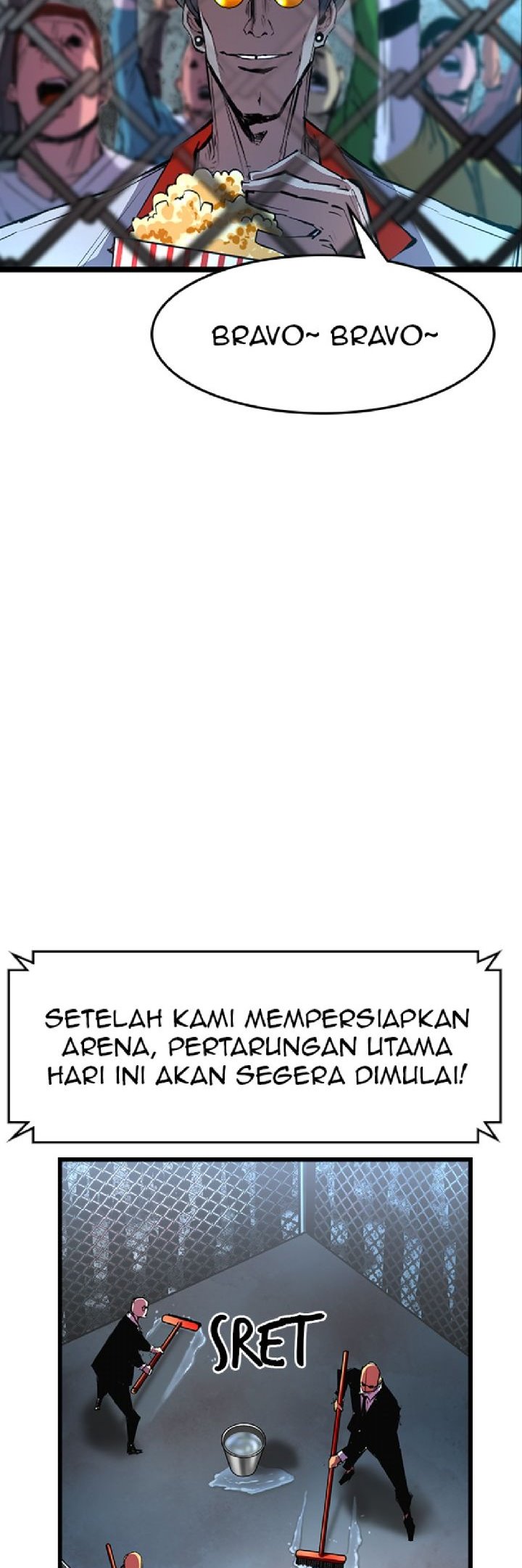 Chapter 61 - halaman 45