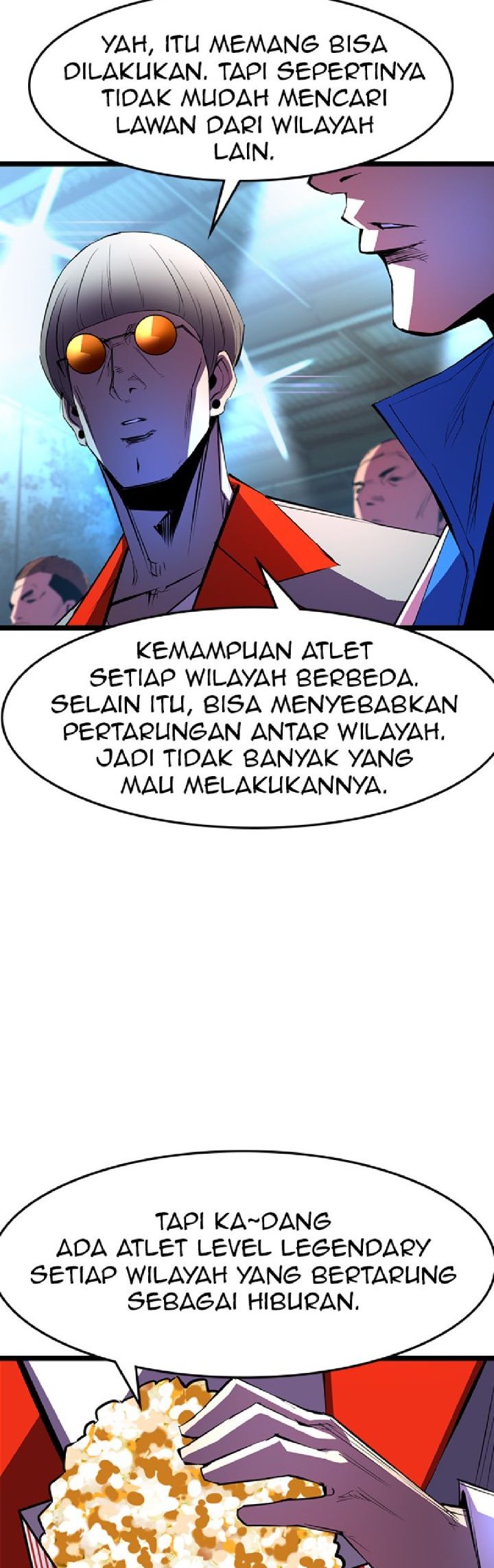 Chapter 61 - halaman 48