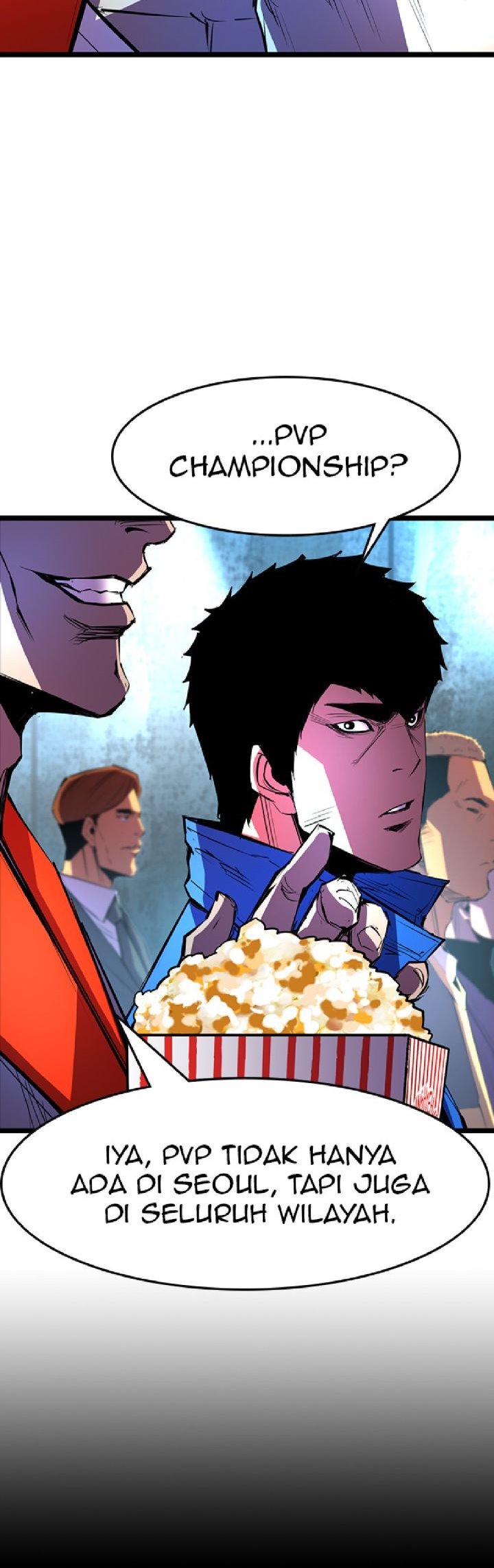 Chapter 61 - halaman 50