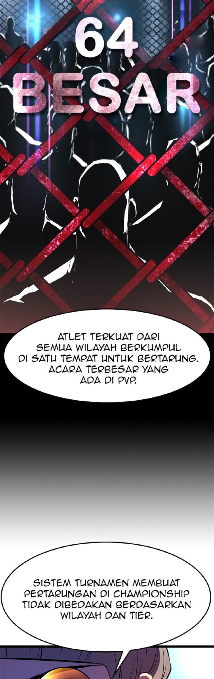Chapter 61 - halaman 52
