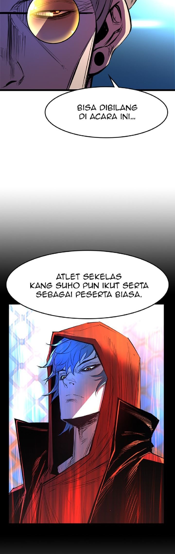Chapter 61 - halaman 53
