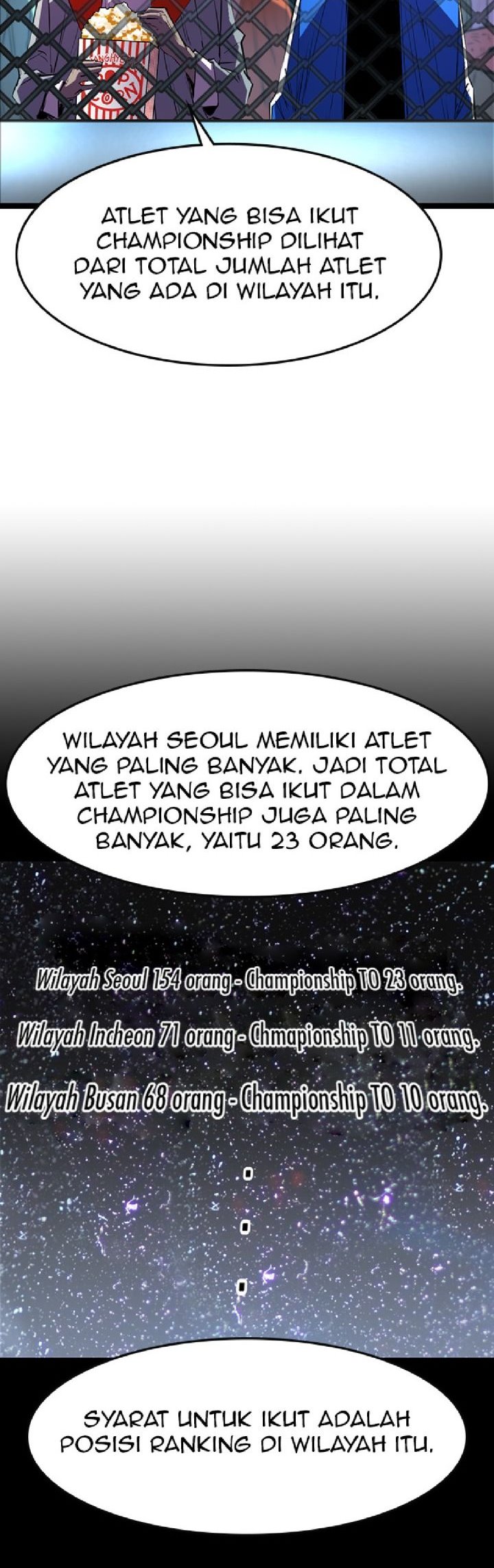 Chapter 61 - halaman 55