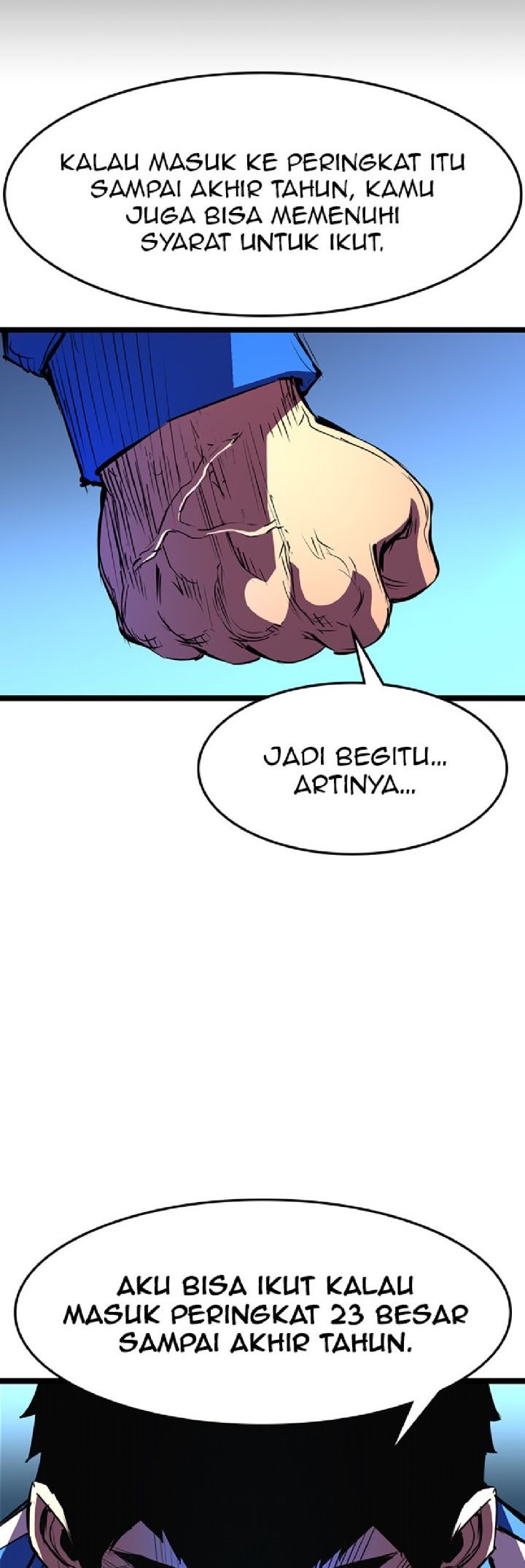 Chapter 61 - halaman 57