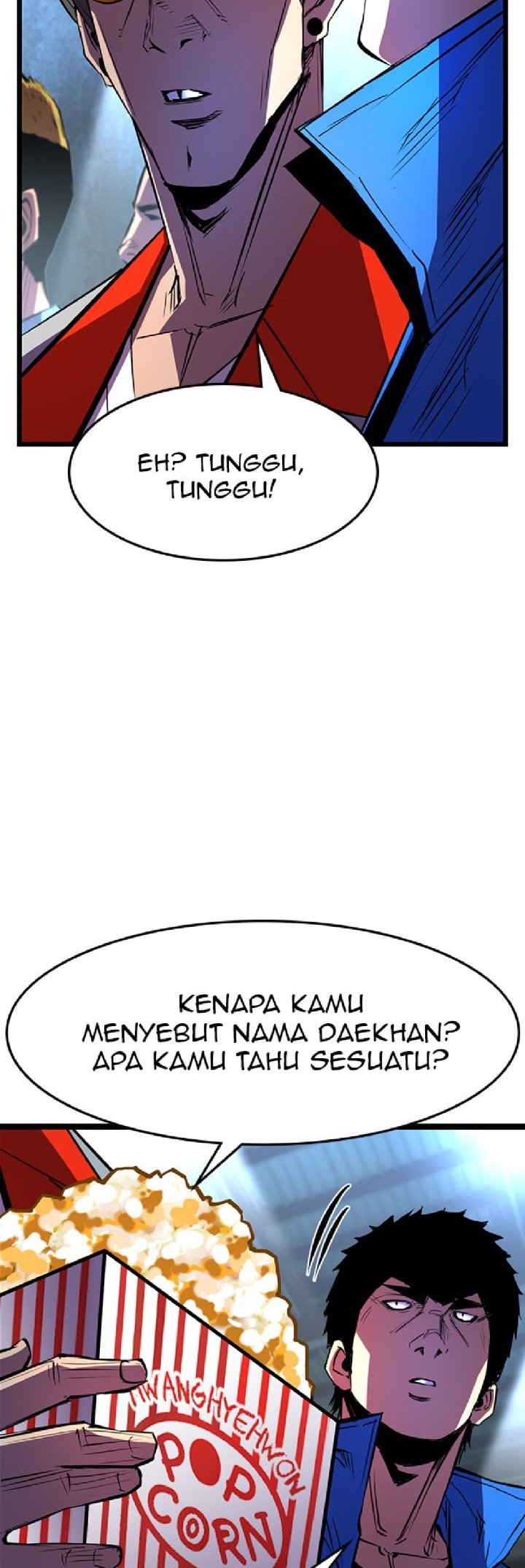 Chapter 61 - halaman 59