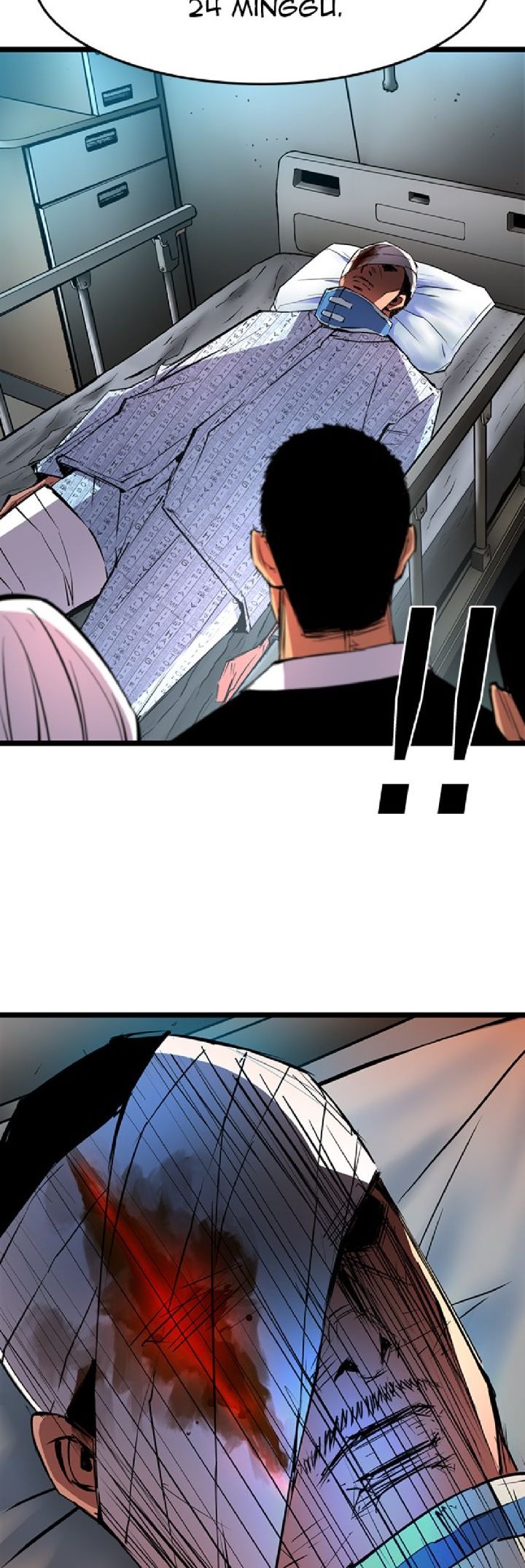 Chapter 61 - halaman 62