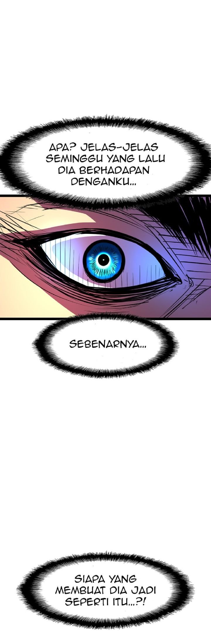 Chapter 61 - halaman 64