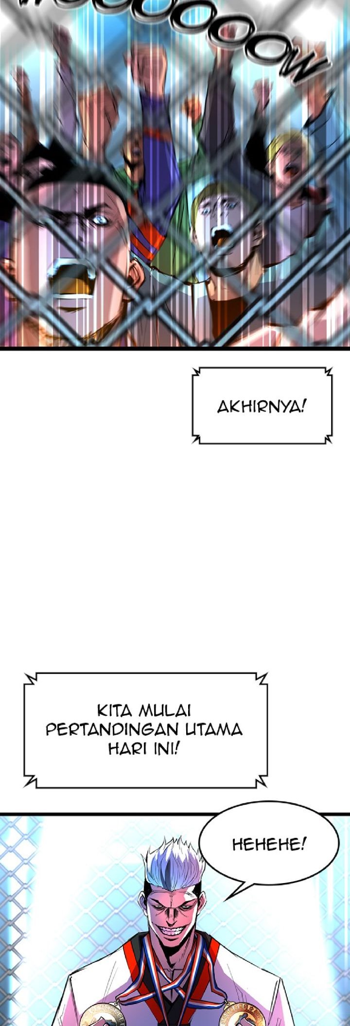 Chapter 61 - halaman 70