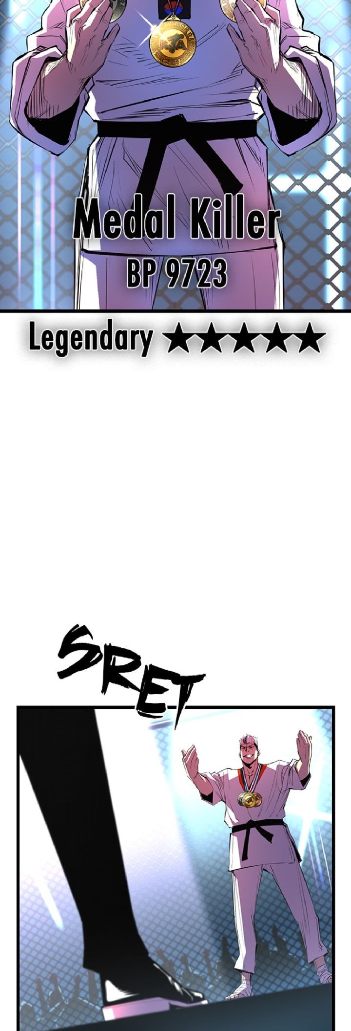 Chapter 61 - halaman 71