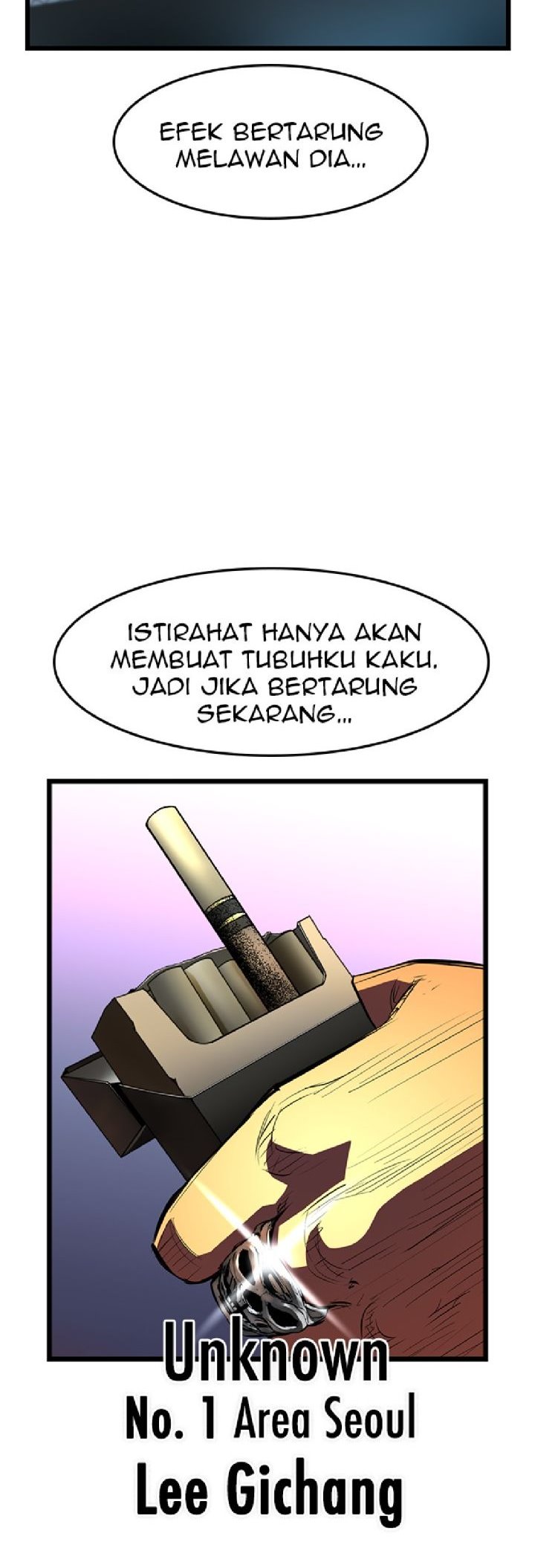 Chapter 61 - halaman 72