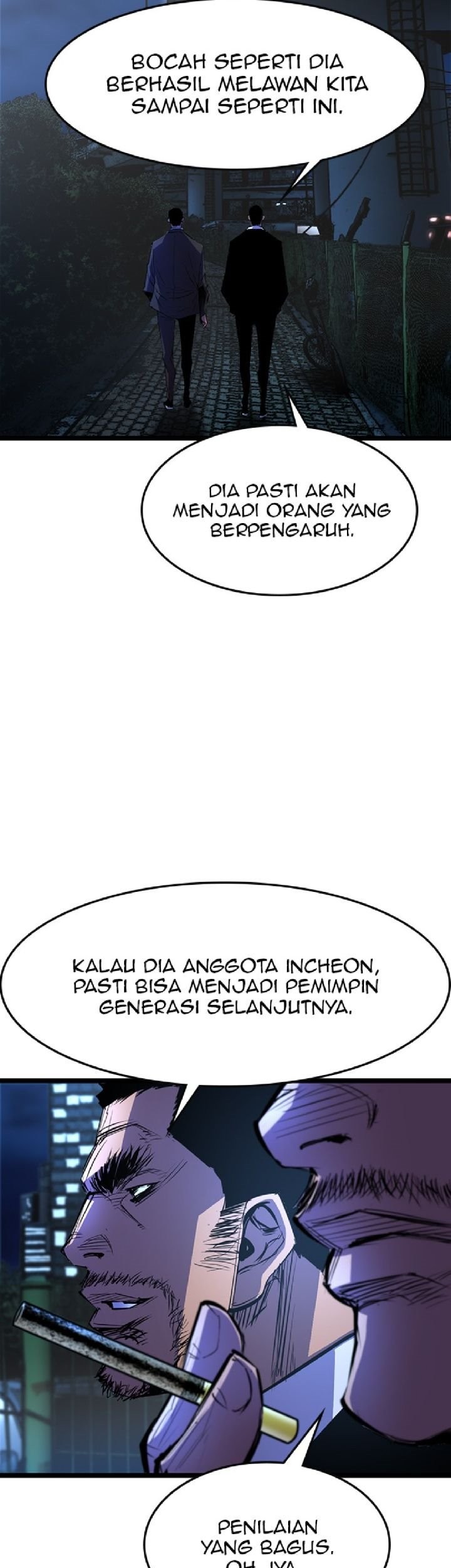 Chapter 60 - halaman 51