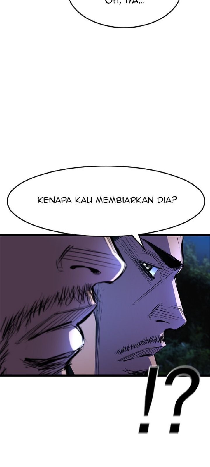 Chapter 60 - halaman 52