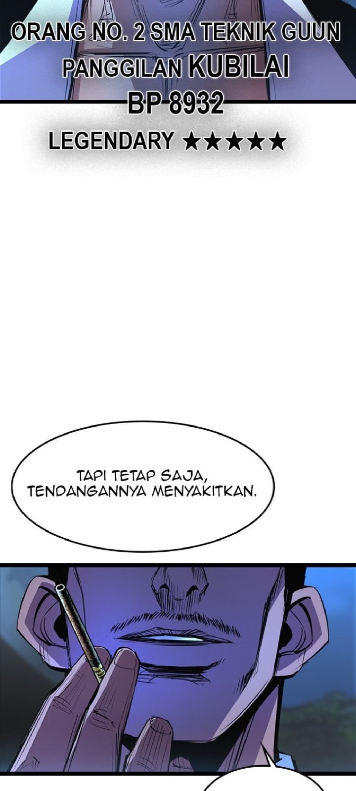 Chapter 60 - halaman 55