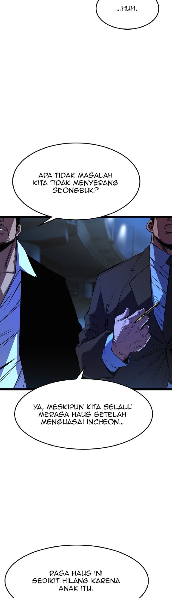 Chapter 60 - halaman 56