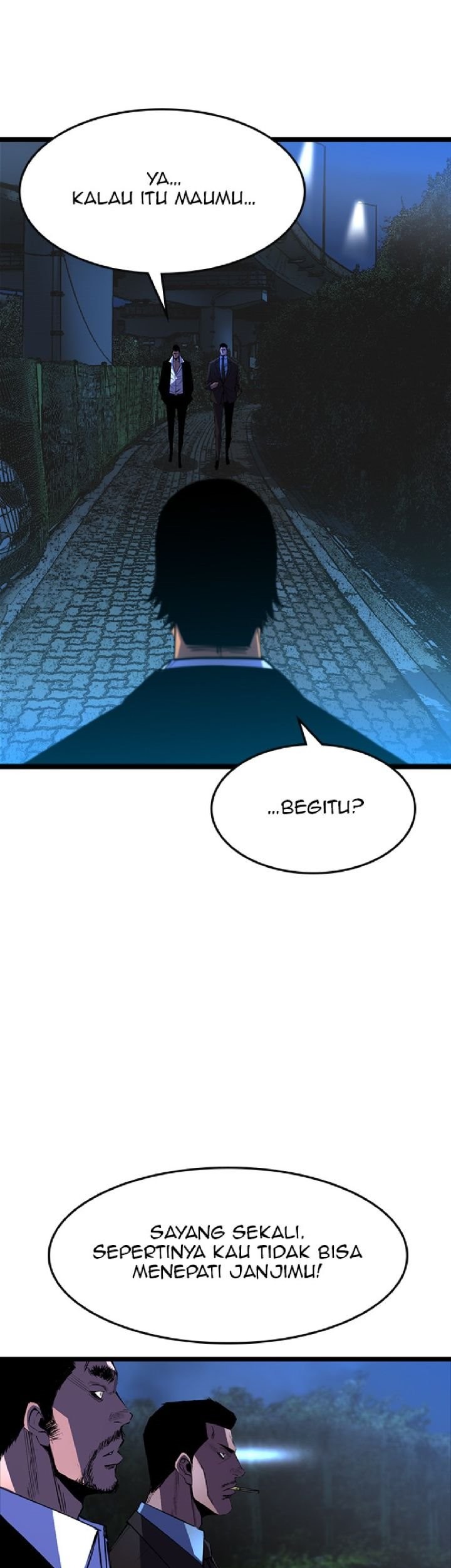 Chapter 60 - halaman 58