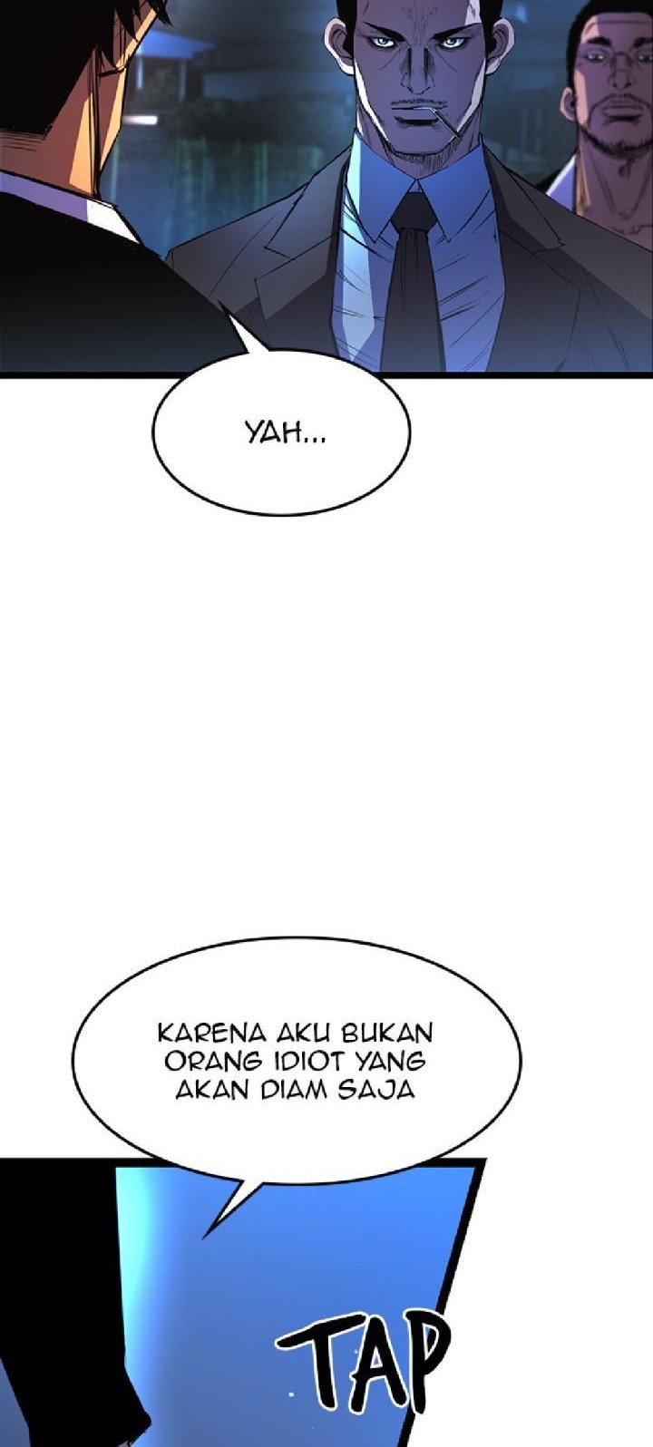 Chapter 60 - halaman 61