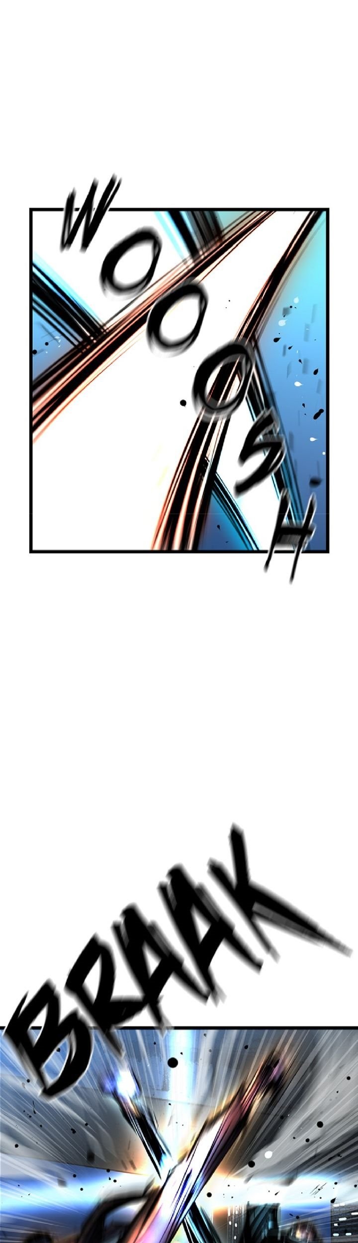 Chapter 60 - halaman 64