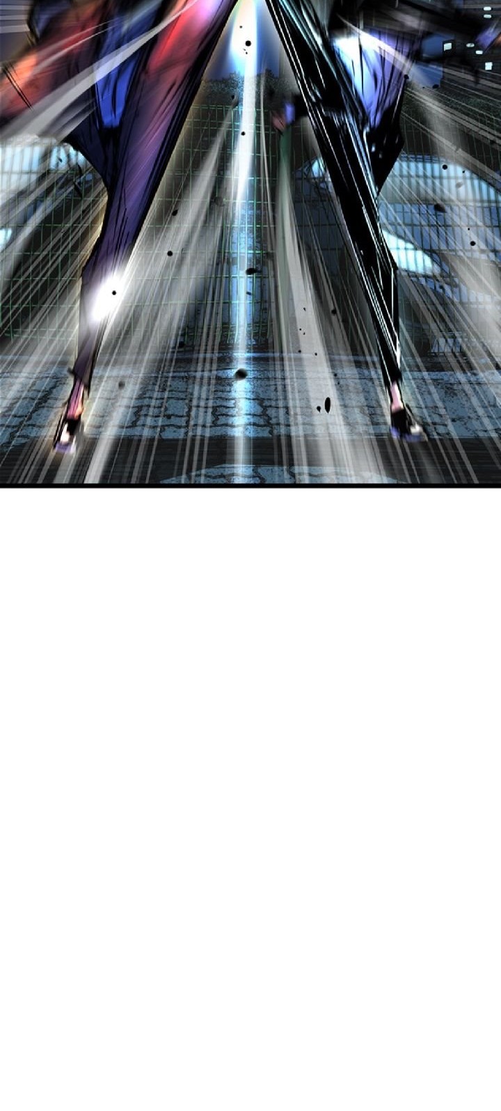 Chapter 60 - halaman 65