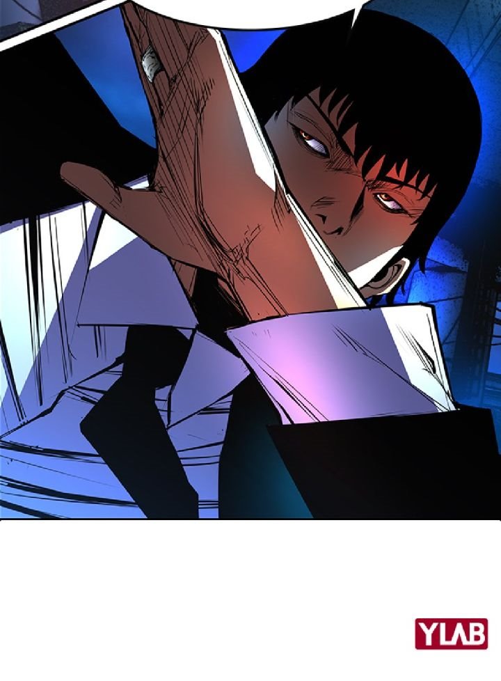 Chapter 60 - halaman 68