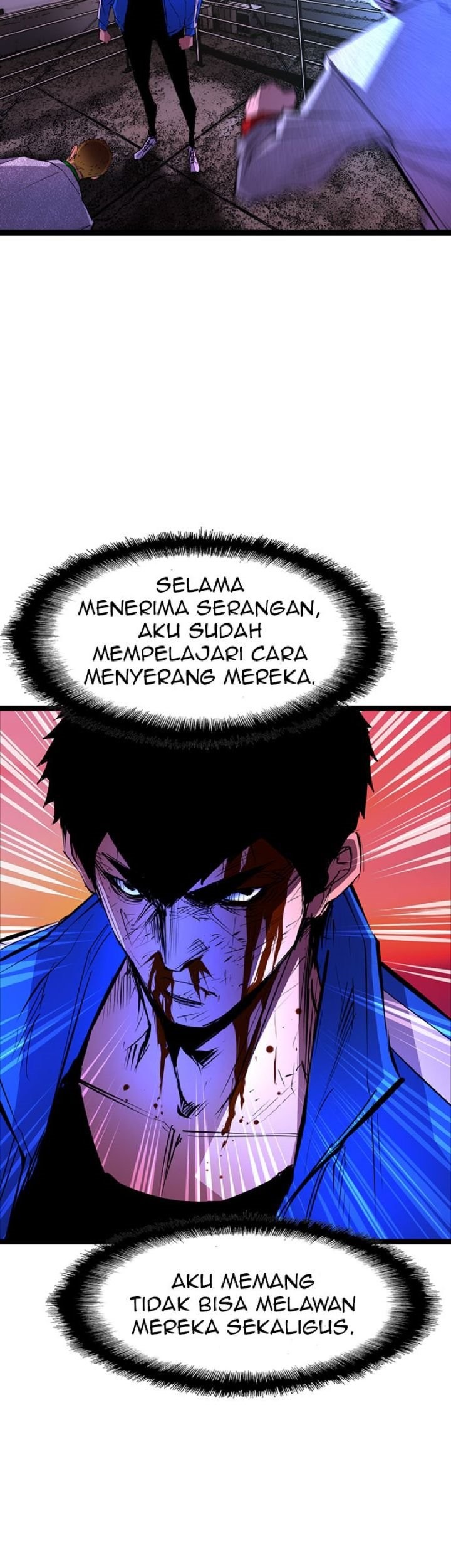 Chapter 59 - halaman 44